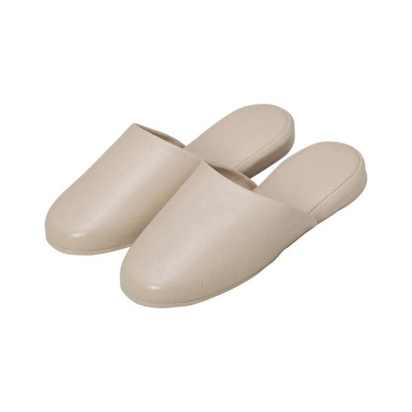 I[~PV gU[Xbp 10g x[W 1  5704-10 [ ItBX pi