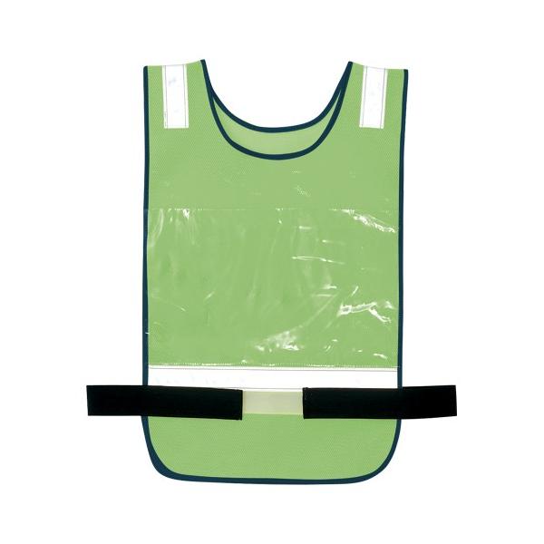 JZ [bPxXg O[ 1  8707-005 [ ItBX pi