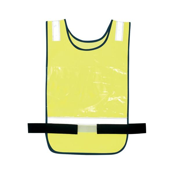 JZ [bPxXg CG[ 1  8707-019 [ ItBX pi