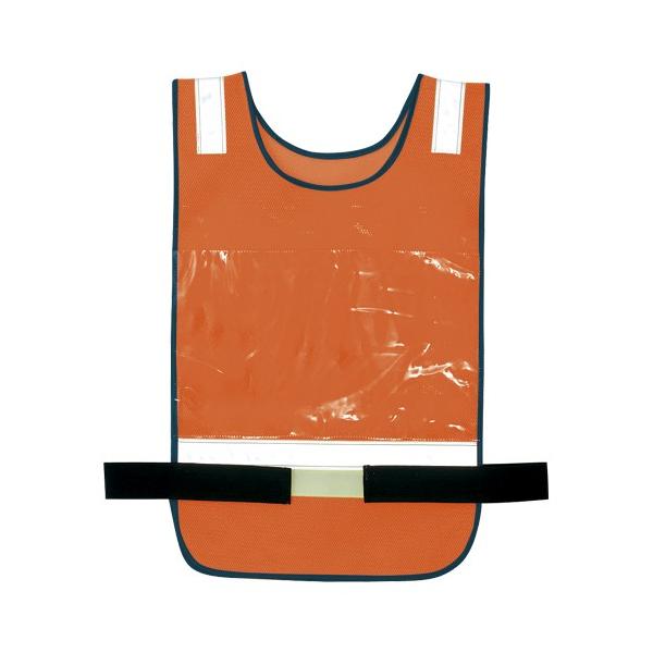 JZ [bPxXg IW 1  8707-063 [ ItBX pi