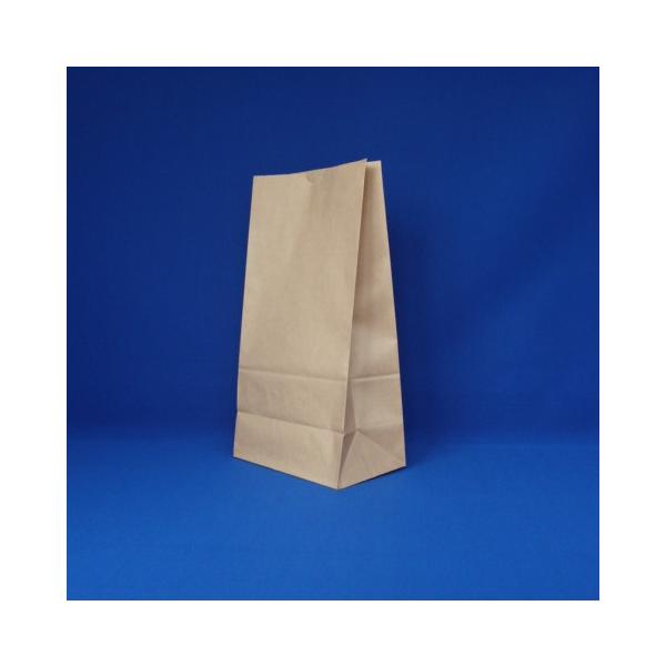 VW} p Ntgn No.6 1 pbN 004010600 [ ItBX pi