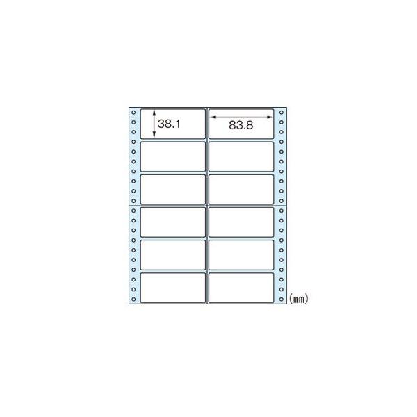 qTS hbgv^px ^bN12 1  GB138 [ ItBX pi