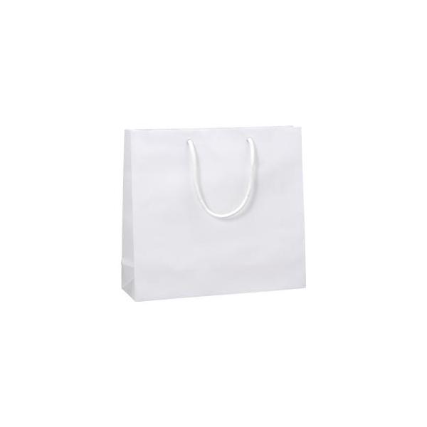 VW} uCgobOGM V 1  006137901 [ ItBX pi