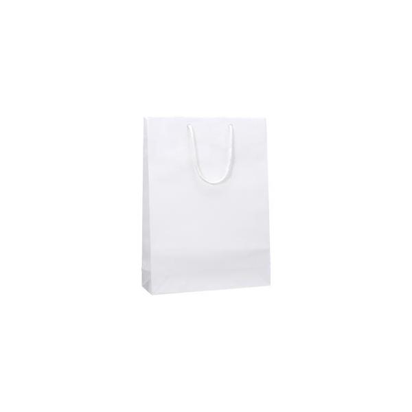 VW} uCgobOG2 V 1  006138001 [ ItBX pi