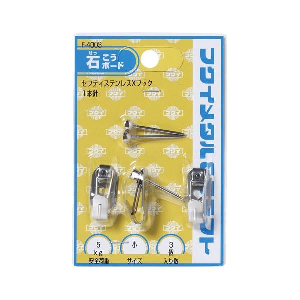 z zp݋ XeXZteBXtbN 1{j 1 pbN F-4003 [ ItBX pi