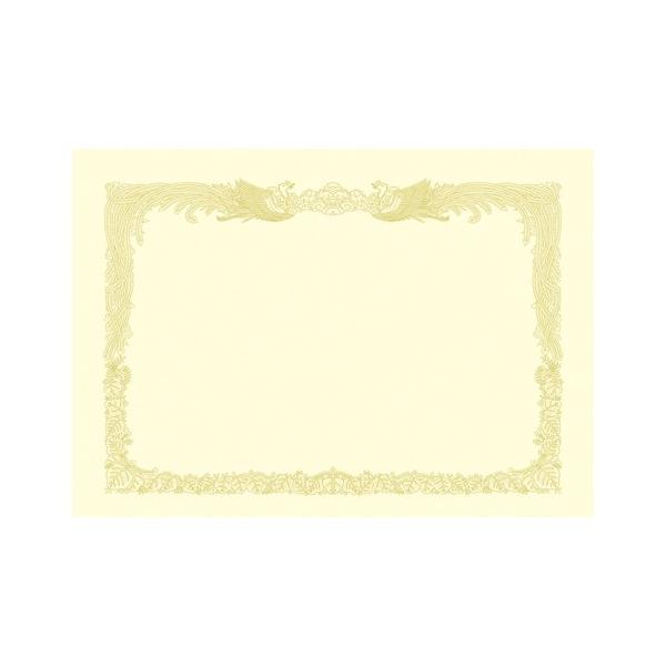 TTK n`܏󎆁@@PO@aSc@N[ 10-1277 1pbN