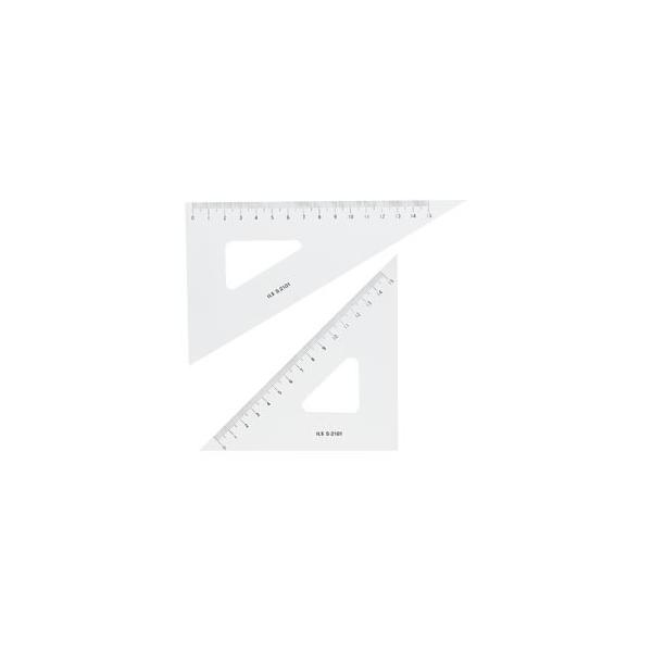 㐻쏊 OpKZbg 18cm 1 Zbg ILS S-2181 [ ItBX pi