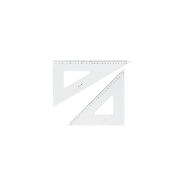 㐻쏊 OpKZbg 30cm 1 Zbg ILS S-3301 [ ItBX pi