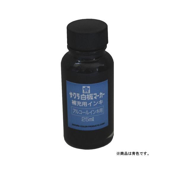 TNNpX }[J[[CL 25ml  1  HWBK#36 [ ItBX pi