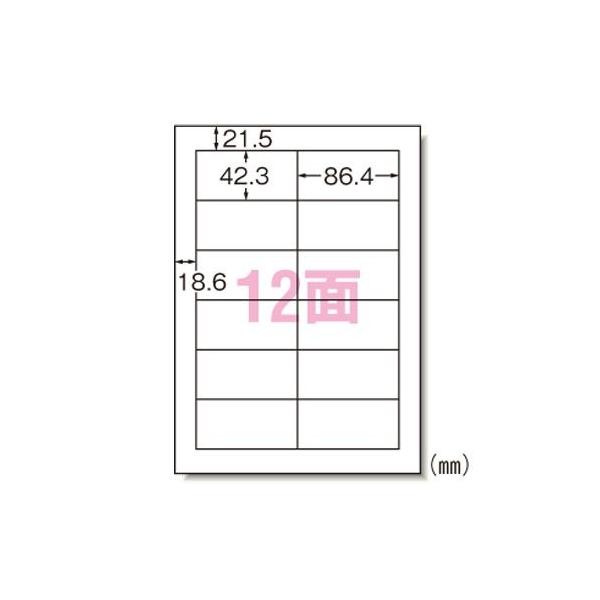 G[ PPCx A4-12ʁEC` 1  28273 [ ItBX pi