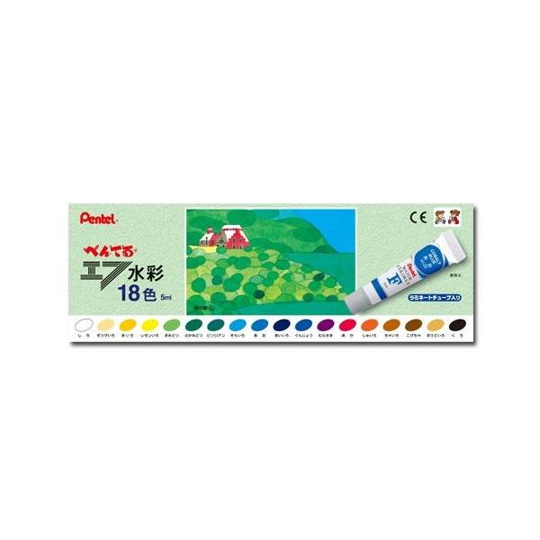 ؂Ă GtʊG~l[g`[u 18FZbg 1 Zbg WFR-18 [ ItBX pi