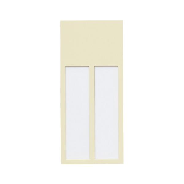 h j[bNP[X 2 1  NC-2 [ ItBX pi