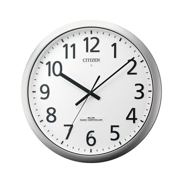 �V�`�Y�� �d�g���v �p���t�B�X484 1 �� 8MY484-019 ���[�� �I�t�B�X �p�i