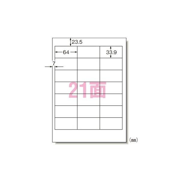 G[ p\R&amp;[vx 21 1 pbN 28316 [ ItBX pi