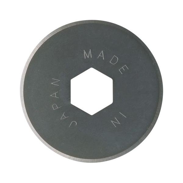 J[ fBXNJb^[֐n tbfn 1pbN