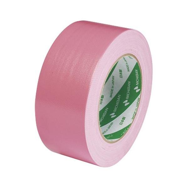 j`o ze[v102N 50×25 sN 1  102N11-50 [ ItBX pi