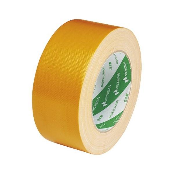 j`o ze[v102N 50×25  1  102N13-50 [ ItBX pi