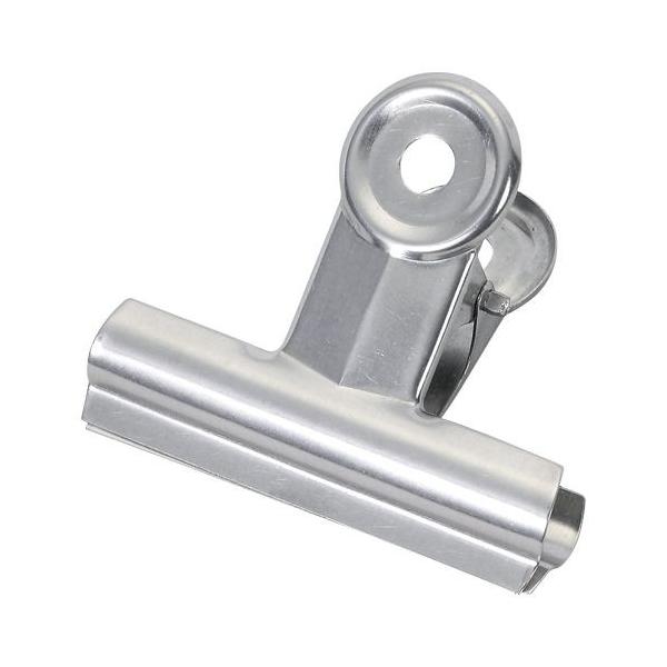 xX XeXڋʃNbv  1 1 pbN STC-401 [ ItBX pi