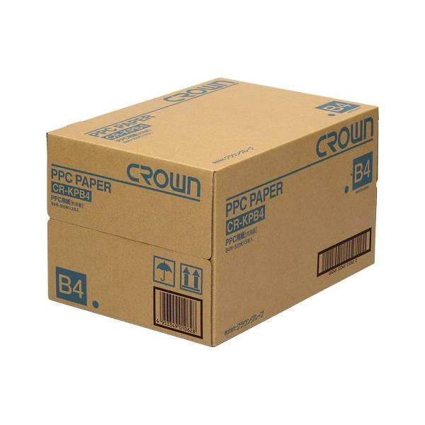 NE Rs[p B4 500×5 1  CR-KPB4-W [ ItBX pi