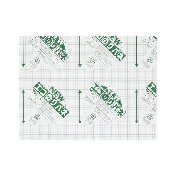 Ae j[GR̂pl 5mm A2 1  5NENP-A2 [ ItBX pi