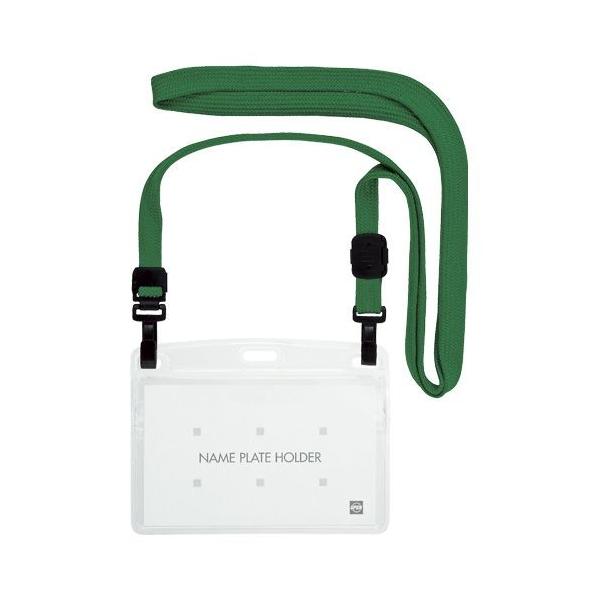 I[vH ݂艺D _utbN \tg  10 1  NL-1-GN [ ItBX pi