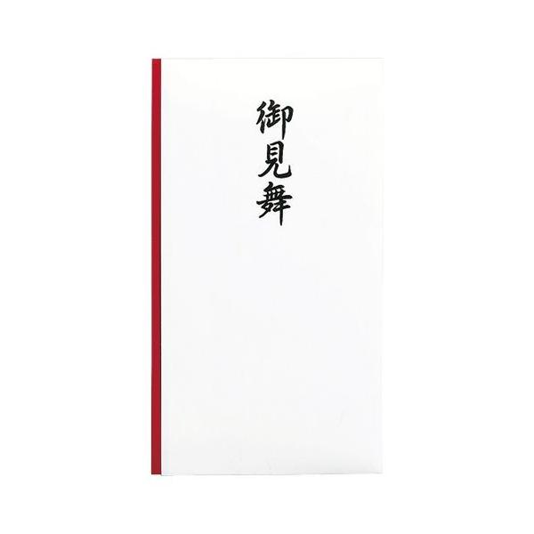 }AC j P191  ܕt 1  Pm-191 [ ItBX pi