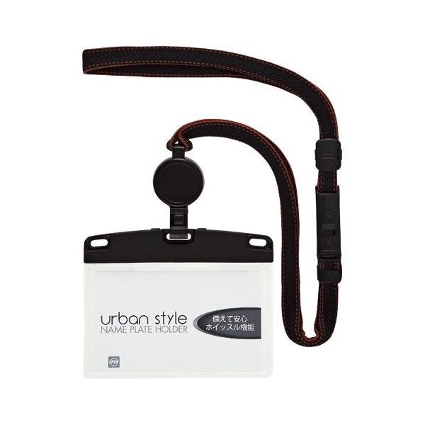 I[vH ݂艺D A[oX^C [ \tg  1  NU-3P-BK [ ItBX pi