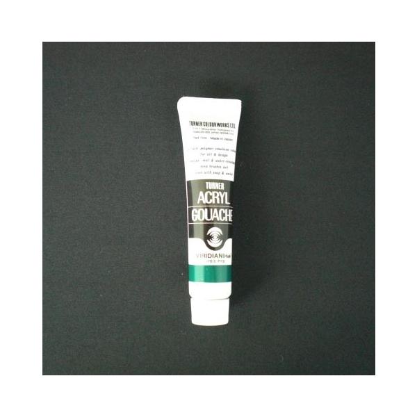 ^[i[F ANKbV 11CC rfBA q[ 1 { AG011047 [ ItBX pi