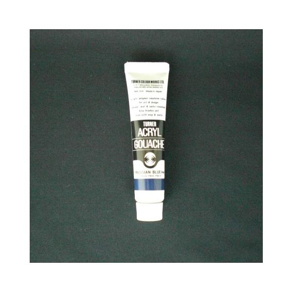 ^[i[F ANKbV 11CC vVAu[q[ 1 { AG011054 [ ItBX pi