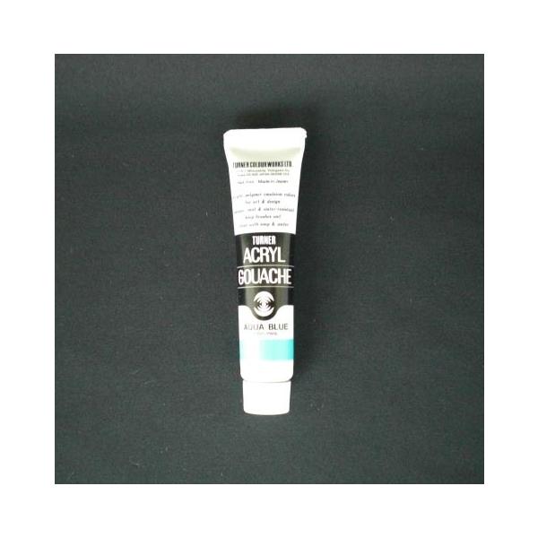 ^[i[F ANKbV 11CC ANAu[ 1 { AG011151 [ ItBX pi