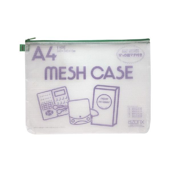 ZLZC A]bVP[XGR^Cv A4 O[ 1  AZ-75E-30 [ ItBX pi