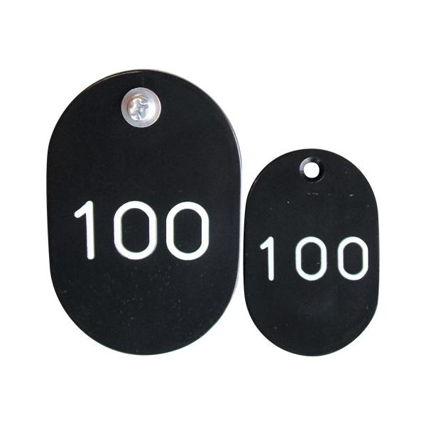 NE PPeqD A51\100  1 Zbg CR-PY100-B [ ItBX pi