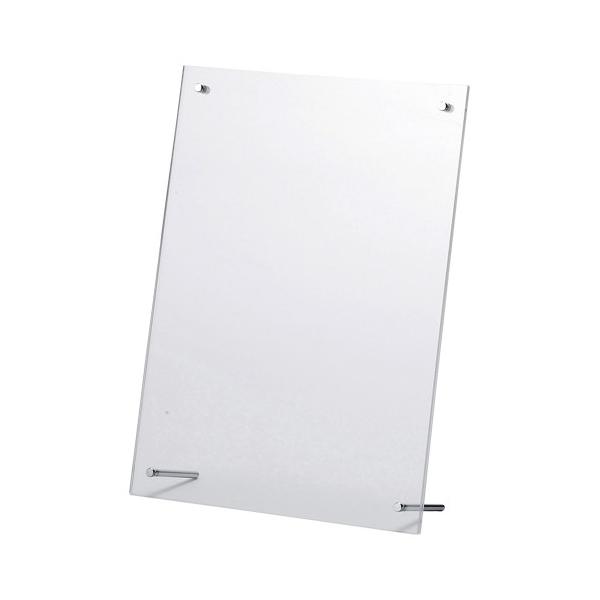 NE ANpvbg B5 1  CR-PF71-T [ ItBX pi