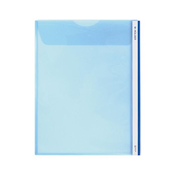 LOW Mz_[  1  733AI [ ItBX pi