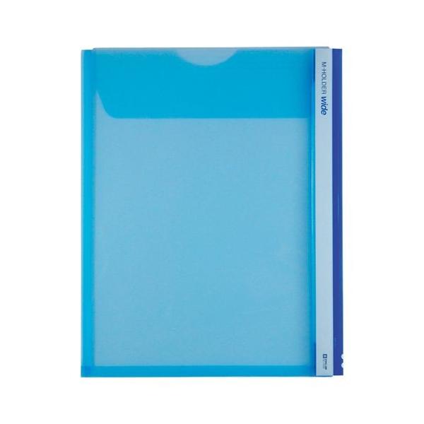 LOW Mz_[  1  733WAI [ ItBX pi