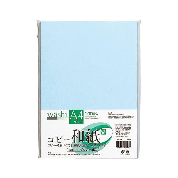 }AC Rs[aA4 100 u[ 1  J~-4AB [ ItBX pi