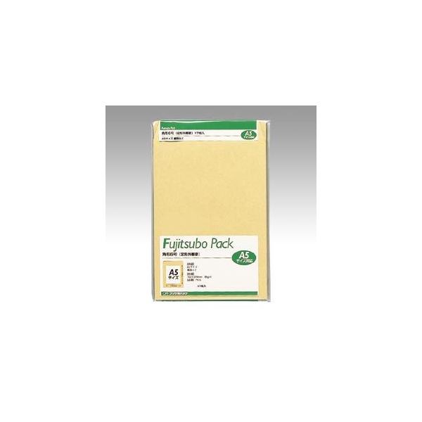 }AC Ntg pbN p6 1  PK-6 [ ItBX pi