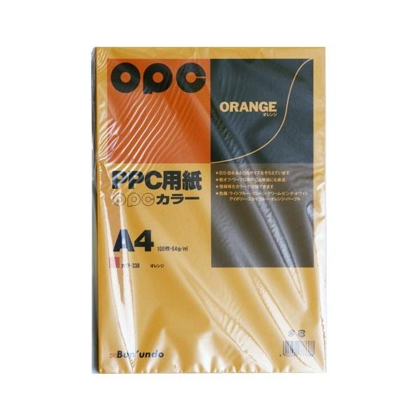 ^ t@CJ[PPC A4 IW 1  J[338 [ ItBX pi