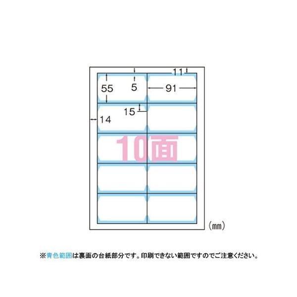 G[ }`J[h ʃNAGbW^Cv n  1  51866 [ ItBX pi
