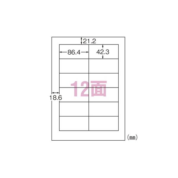 G[ OłgTCxV[ A4 12 1  31070 [ ItBX pi