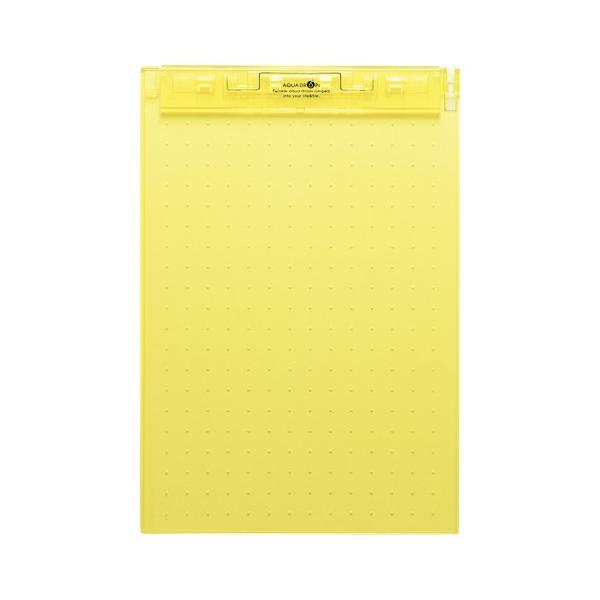 LIHIT LAB AQUA DROPs ^Nbv{[h A4  1