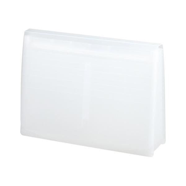 LIHIT LAB AQUA DROPs GNXpfBOt@C A4  1