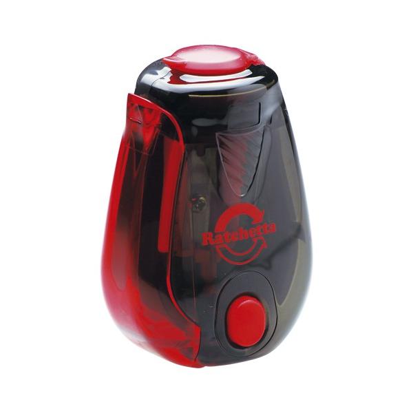 \jbN `Fb^ nfBM m点@\t  1