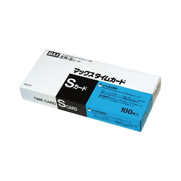 }bNX ^CJ[h ER-SJ-h 1  ER90060 [ ItBX pi