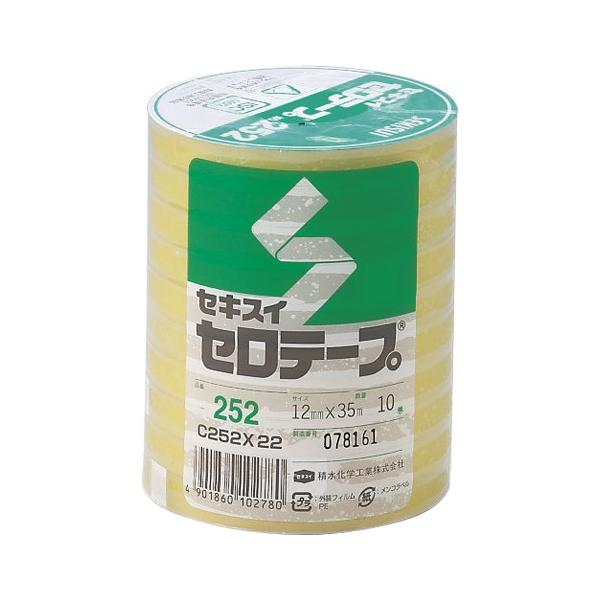 ϐ Ze[v#252N 12×35 10 1 pbN C252X22 [ ItBX pi