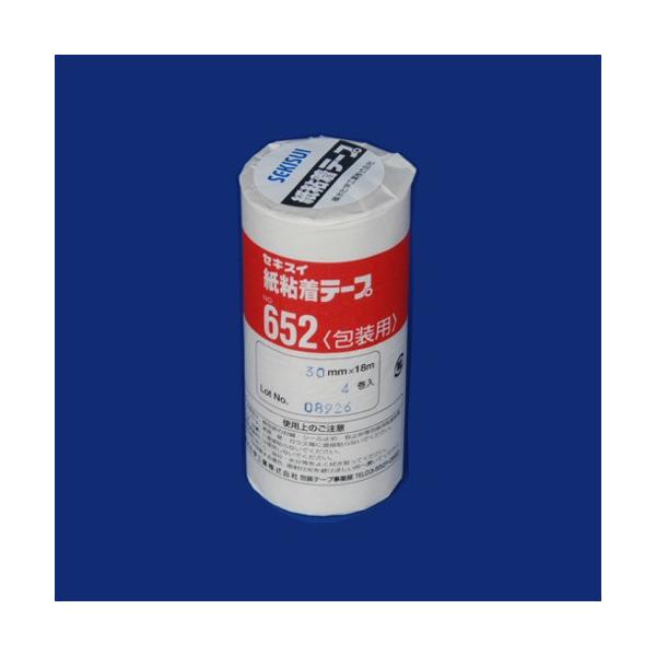 ϐ Se[v NO.652 30mm 4 1 pbN K652X06 [ ItBX pi