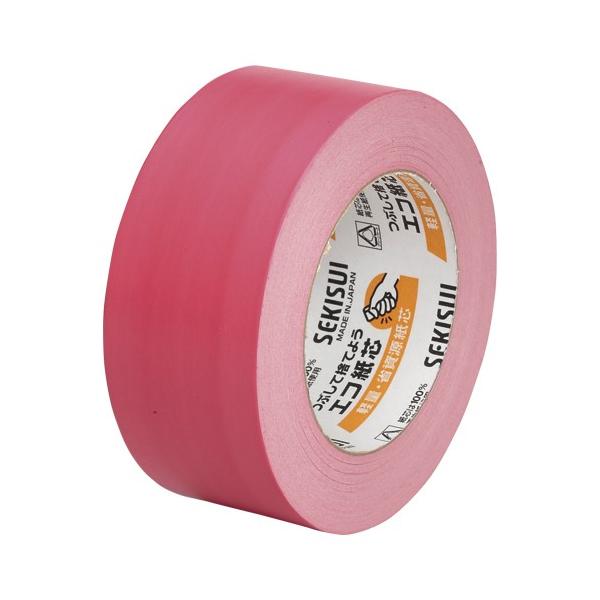 ϐ J[Ntge[v500WC  1  K50WR13 [ ItBX pi