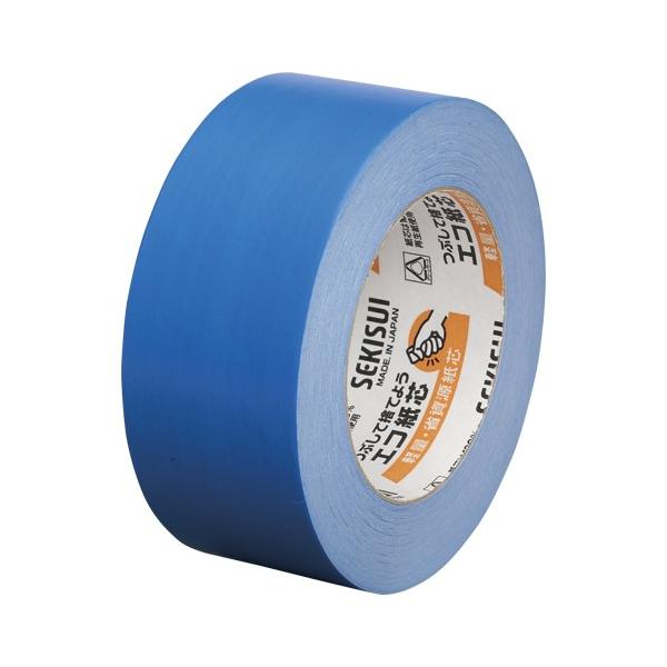 ϐ J[Ntge[v500WC  1  K50WA13 [ ItBX pi