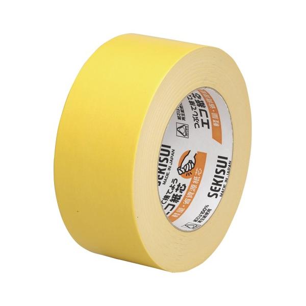 ϐ J[Ntge[v500WC  1  K50WY13 [ ItBX pi