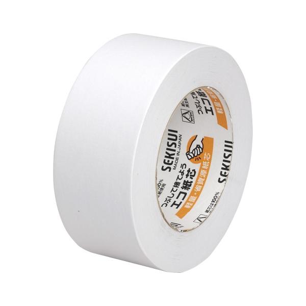 ϐ J[Ntge[v500WC  1  K50WW13 [ ItBX pi